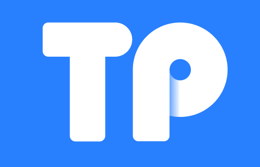 Titan提币到TP钱包的详细教程